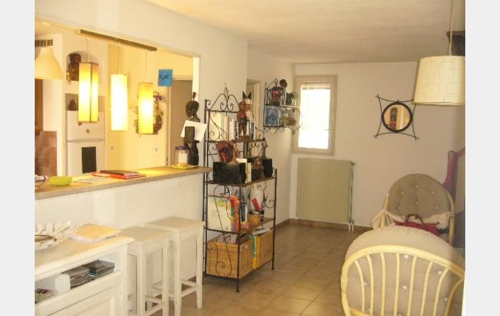 2A IMMOBILIER Calvi / L'Ile Rousse : Maison / Villa | NIMES (30900) | 67 m2 | 168 000 € 
