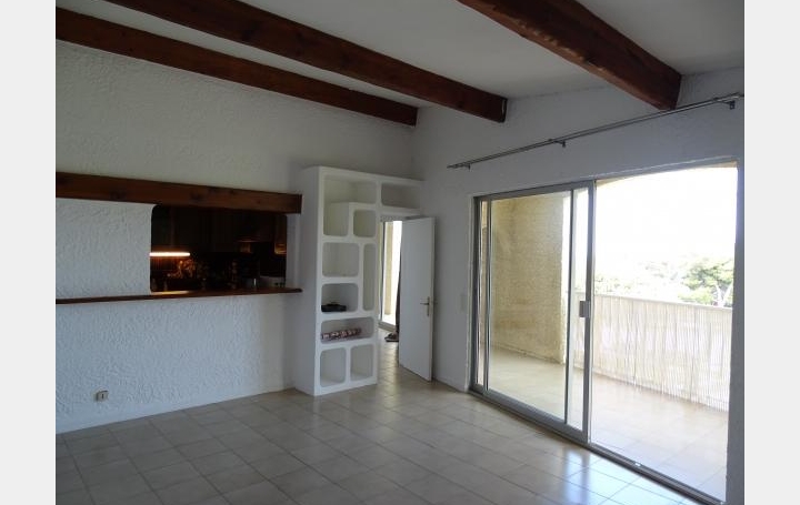 2A IMMOBILIER Calvi / L'Ile Rousse : Appartement | LUMIO (20260) | 63 m2 | 163 000 € 
