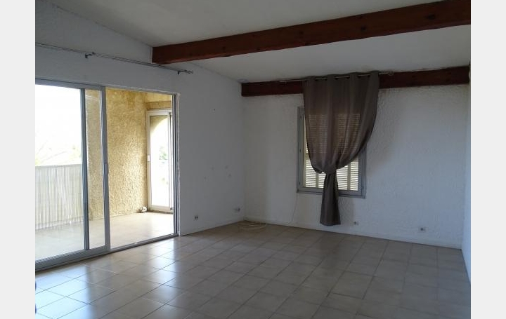 2A IMMOBILIER Calvi / L'Ile Rousse : Appartement | LUMIO (20260) | 63 m2 | 163 000 € 