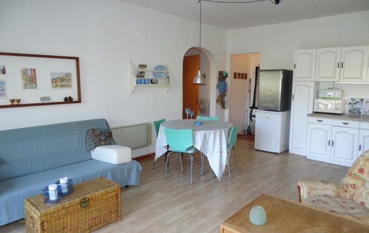 2A IMMOBILIER Calvi / L'Ile Rousse : Appartement | ALGAJOLA (20220) | 118 m2 | 340 000 € 