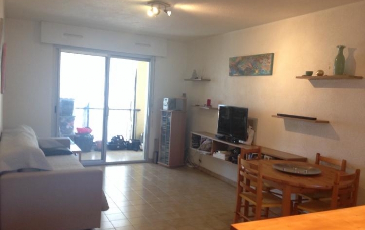 2A IMMOBILIER Calvi / L'Ile Rousse : Appartement | CALVI (20260) | 67 m2 | 199 000 € 