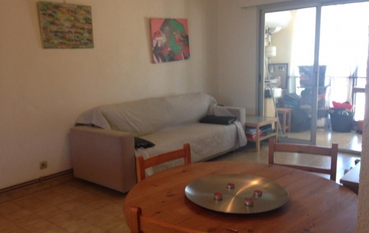 2A IMMOBILIER Calvi / L'Ile Rousse : Appartement | CALVI (20260) | 67 m2 | 199 000 € 