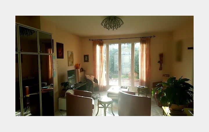 2A IMMOBILIER Calvi / L'Ile Rousse : Maison / Villa | LIMOGES (87000) | 126 m2 | 179 000 € 