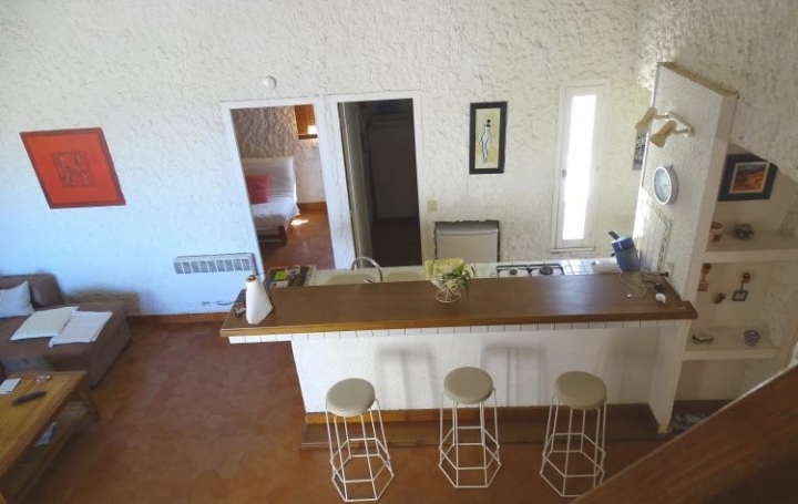 2A IMMOBILIER Calvi / L'Ile Rousse : Appartement | LUMIO (20260) | 83 m2 | 250 000 € 