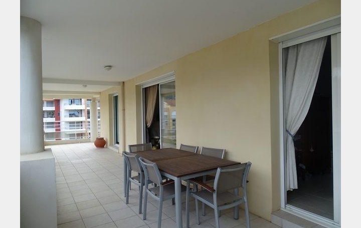 2A IMMOBILIER Calvi / L'Ile Rousse : Appartement | CALVI (20260) | 74 m2 | 404 000 € 