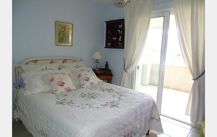 2A IMMOBILIER Calvi / L'Ile Rousse : Appartement | CALVI (20260) | 74 m2 | 404 000 € 