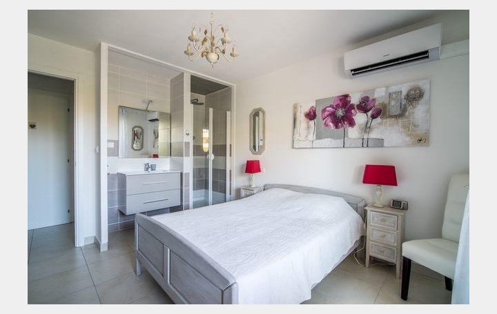2A IMMOBILIER Calvi / L'Ile Rousse : Appartement | CALVI (20260) | 66 m2 | 307 000 € 