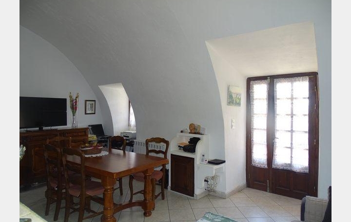 2A IMMOBILIER Calvi / L'Ile Rousse : Appartement | MONTEGROSSO (20214) | 46 m2 | 139 000 € 