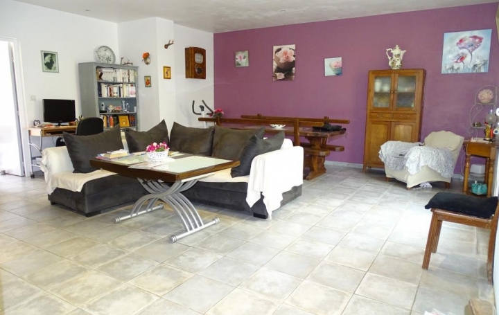 2A IMMOBILIER Calvi / L'Ile Rousse : Appartement | SANTA-REPARATA-DI-BALAGNA (20220) | 74 m2 | 205 000 € 