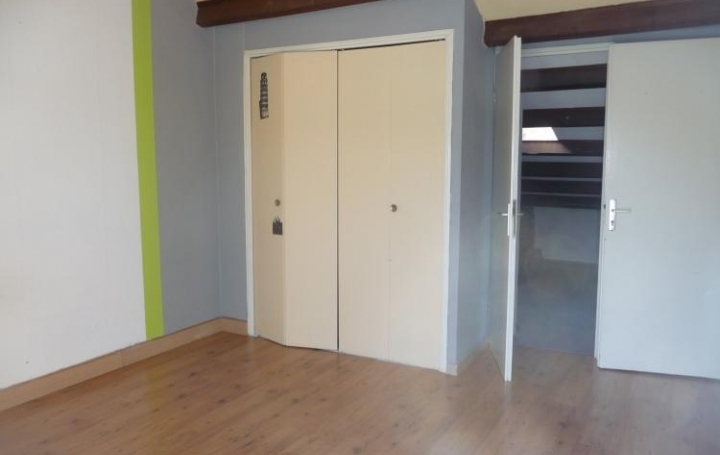 2A IMMOBILIER Calvi / L'Ile Rousse : Appartement | CALVI (20260) | 61 m2 | 168 000 € 