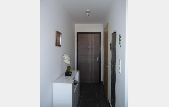 2A IMMOBILIER Calvi / L'Ile Rousse : Appartement | CALVI (20260) | 25 m2 | 139 000 € 