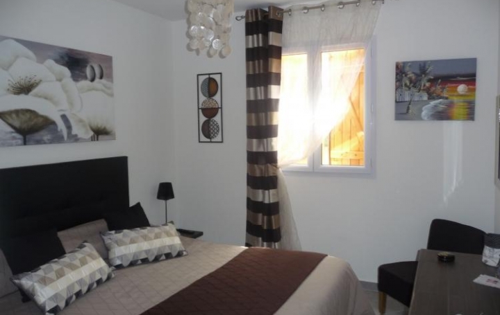 2A IMMOBILIER Calvi / L'Ile Rousse : Appartement | ALGAJOLA (20220) | 56 m2 | 279 000 € 