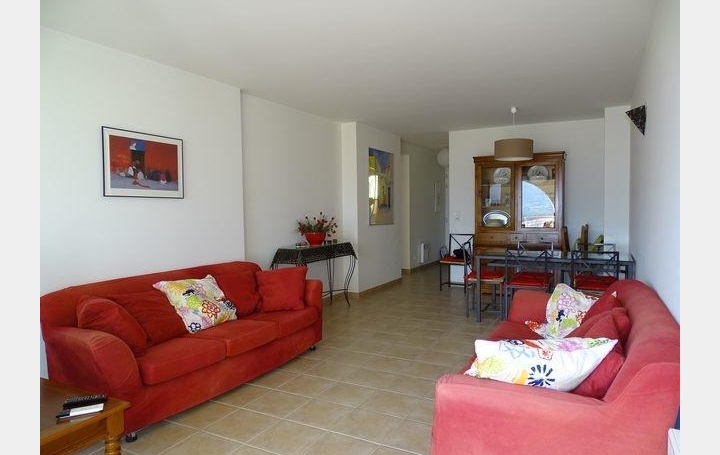2A IMMOBILIER Calvi / L'Ile Rousse : Appartement | CALVI (20260) | 67 m2 | 302 000 € 