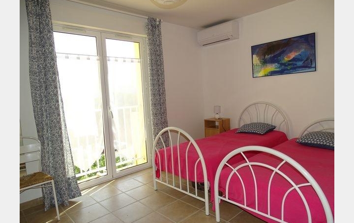 2A IMMOBILIER Calvi / L'Ile Rousse : Appartement | CALVI (20260) | 67 m2 | 302 000 € 