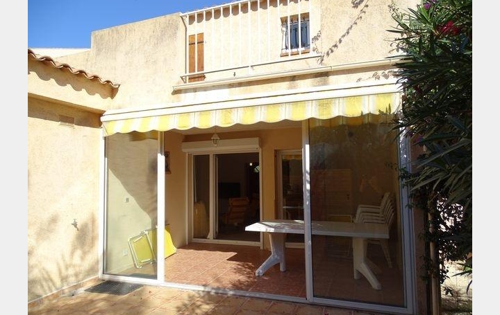 2A IMMOBILIER Calvi / L'Ile Rousse : Maison / Villa | CALVI (20260) | 65 m2 | 271 000 € 