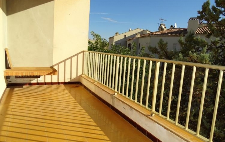 2A IMMOBILIER Calvi / L'Ile Rousse : Appartement | CALVI (20260) | 37 m2 | 133 000 € 
