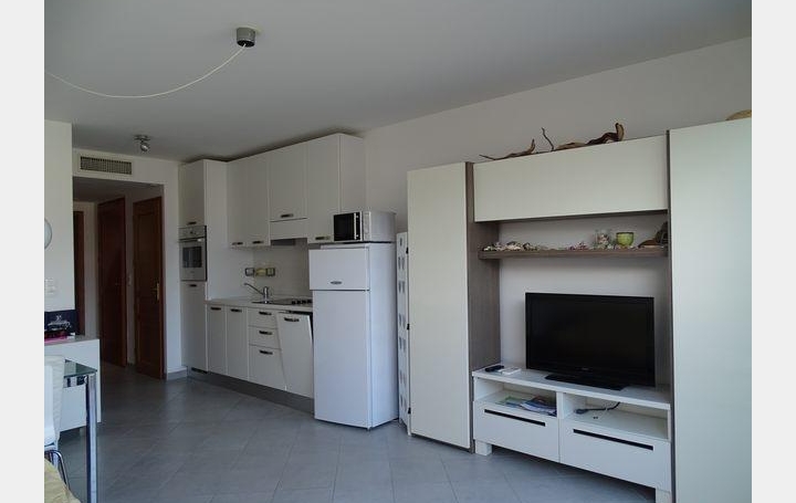2A IMMOBILIER Calvi / L'Ile Rousse : Appartement | CALVI (20260) | 37 m2 | 228 000 € 