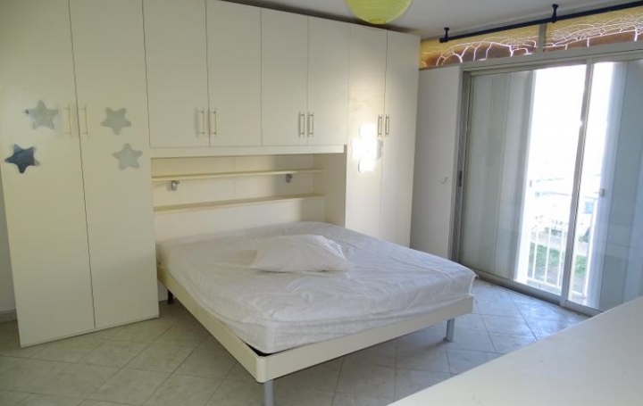 2A IMMOBILIER Calvi / L'Ile Rousse : Appartement | CALVI (20260) | 93 m2 | 219 000 € 