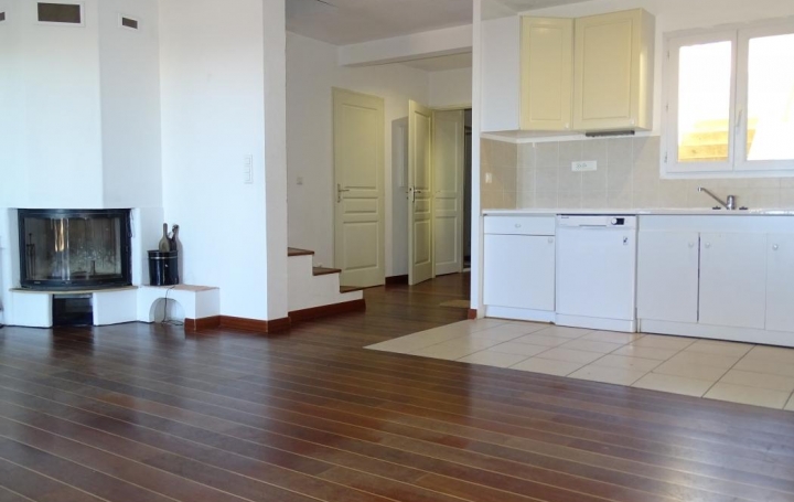 2A IMMOBILIER Calvi / L'Ile Rousse : Appartement | CALVI (20260) | 79 m2 | 393 000 € 