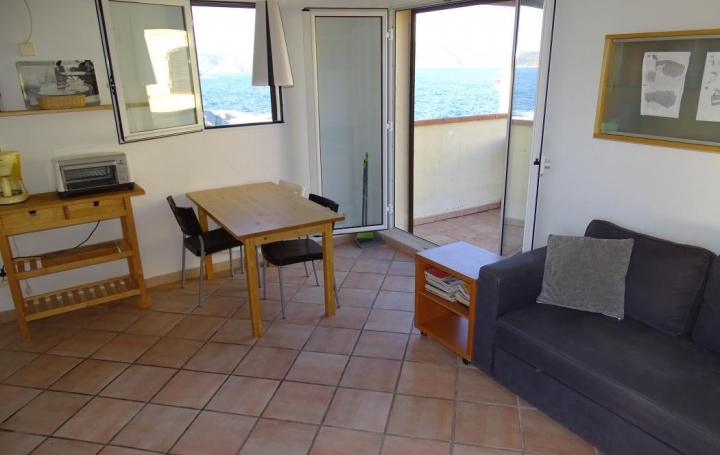 2A IMMOBILIER Calvi / L'Ile Rousse : Appartement | CALVI (20260) | 0 m2 | 231 000 € 