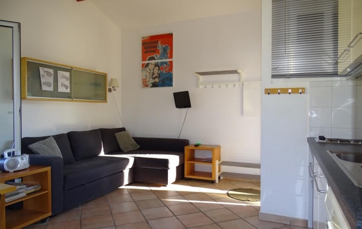 2A IMMOBILIER Calvi / L'Ile Rousse : Appartement | CALVI (20260) | 0 m2 | 231 000 € 