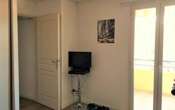 2A IMMOBILIER Calvi / L'Ile Rousse : Appartement | CALVI (20260) | 65 m2 | 275 000 € 