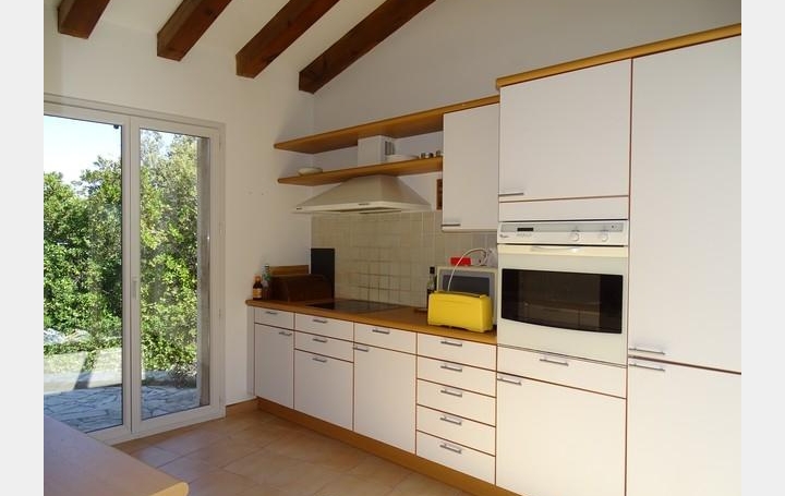 2A IMMOBILIER Calvi / L'Ile Rousse : Maison / Villa | LUMIO (20260) | 110 m2 | 775 000 € 