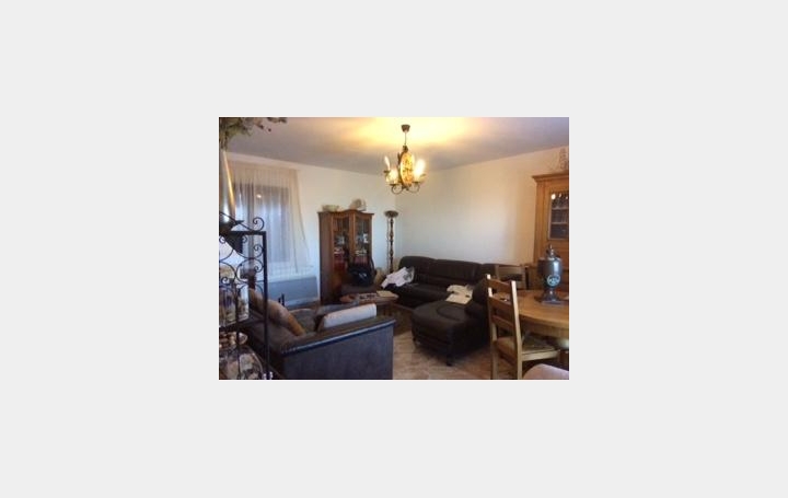 2A IMMOBILIER Calvi / L'Ile Rousse : Appartement | RUTALI (20239) | 90 m2 | 178 500 € 