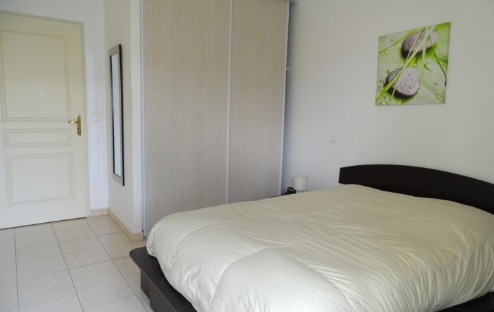 2A IMMOBILIER Calvi / L'Ile Rousse : Appartement | CALVI (20260) | 37 m2 | 179 000 € 