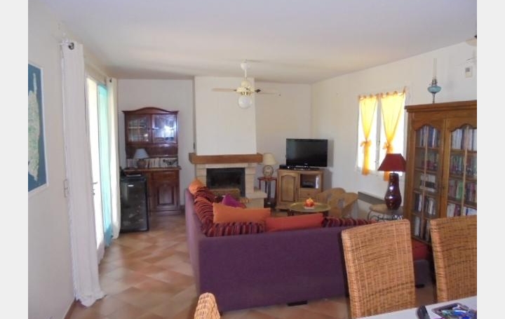 2A IMMOBILIER Calvi / L'Ile Rousse : Maison / Villa | ZILIA (20214) | 88 m2 | 556 000 € 