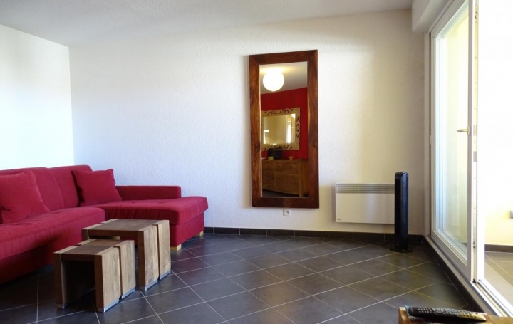 2A IMMOBILIER Calvi / L'Ile Rousse : Appartement | CALVI (20260) | 50 m2 | 204 750 € 