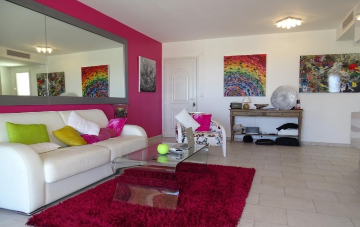 2A IMMOBILIER Calvi / L'Ile Rousse : Appartement | LUMIO (20260) | 77 m2 | 475 000 € 