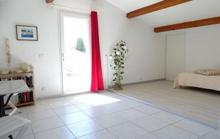 2A IMMOBILIER Calvi / L'Ile Rousse : Maison / Villa | LUMIO (20260) | 75 m2 | 355 000 € 