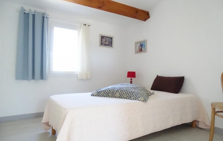 2A IMMOBILIER Calvi / L'Ile Rousse : Maison / Villa | LUMIO (20260) | 75 m2 | 355 000 € 