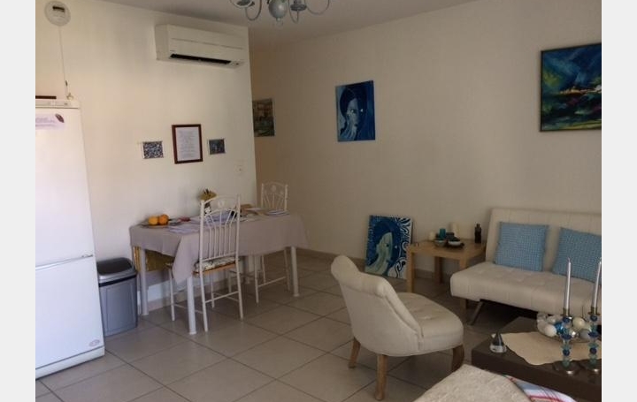 2A IMMOBILIER Calvi / L'Ile Rousse : Appartement | L'ILE-ROUSSE (20220) | 70 m2 | 302 400 € 