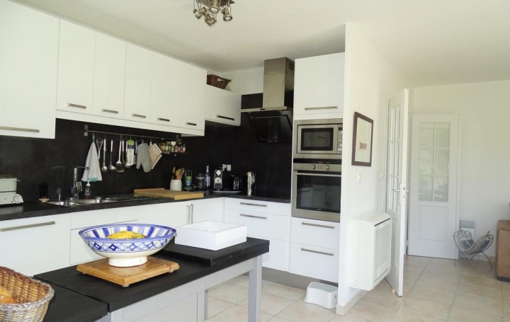 2A IMMOBILIER Calvi / L'Ile Rousse : Appartement | CALVI (20260) | 65 m2 | 398 000 € 