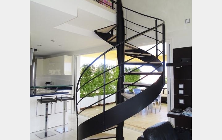 2A IMMOBILIER Calvi / L'Ile Rousse : Appartement | CALVI (20260) | 140 m2 | 695 000 € 