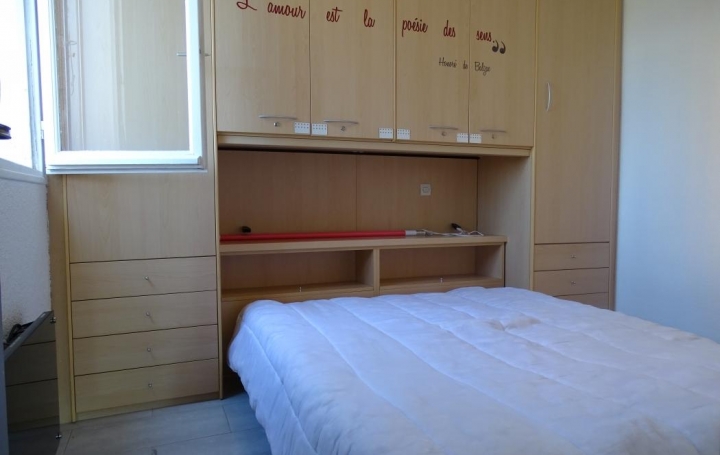 2A IMMOBILIER Calvi / L'Ile Rousse : Appartement | LUMIO (20260) | 25 m2 | 183 750 € 