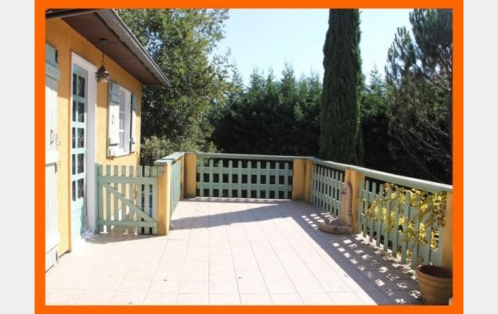 2A IMMOBILIER Calvi / L'Ile Rousse : Maison / Villa | LA BOISSE (01120) | 138 m2 | 249 000 € 