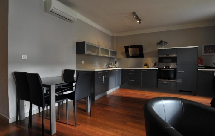 2A IMMOBILIER Calvi / L'Ile Rousse : Appartement | AIX-EN-PROVENCE (13100) | 74 m2 | 322 000 € 