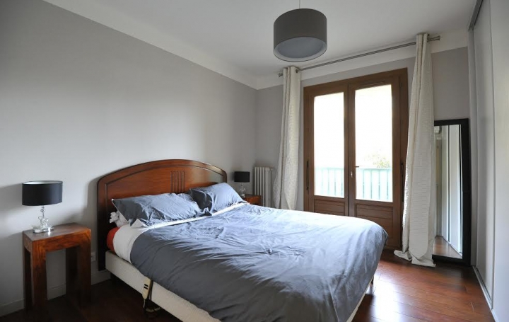 2A IMMOBILIER Calvi / L'Ile Rousse : Appartement | AIX-EN-PROVENCE (13100) | 74 m2 | 322 000 € 