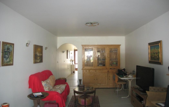 2A IMMOBILIER Calvi / L'Ile Rousse : Maison / Villa | TONNEINS (47400) | 80 m2 | 90 000 € 