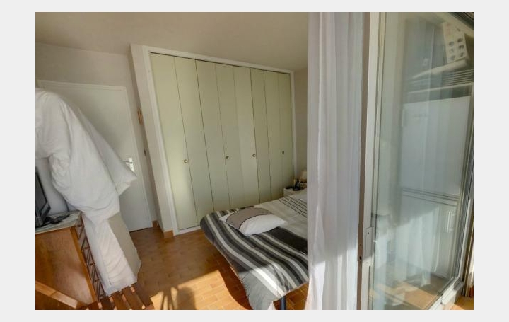 2A IMMOBILIER Calvi / L'Ile Rousse : Appartement | CARNON (34280) | 48 m2 | 315 000 € 