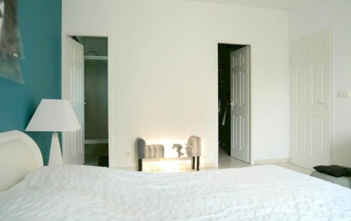 2A IMMOBILIER Calvi / L'Ile Rousse : Maison / Villa | TEYRAN (34820) | 154 m2 | 530 000 € 