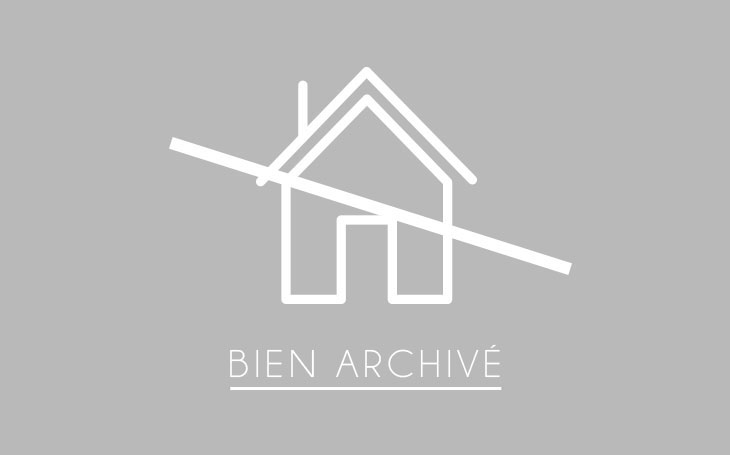 2A IMMOBILIER Calvi / L'Ile Rousse : Appartement | CALVI (20260) | 32 m2  