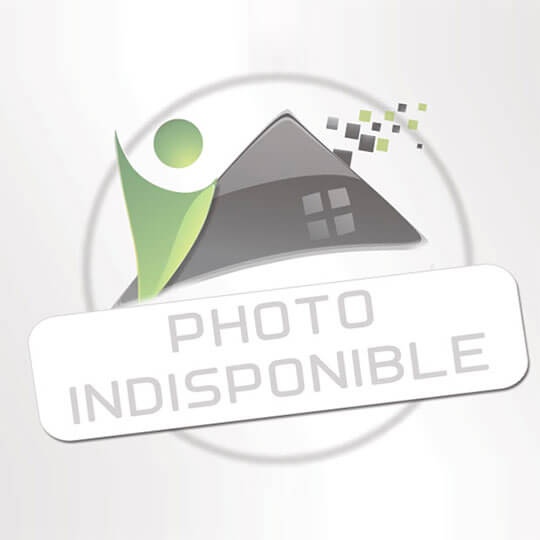 2A IMMOBILIER Calvi / L'Ile Rousse : Maison / Villa | MONTICELLO (20220) | 150.00m2 | 939 000 € 