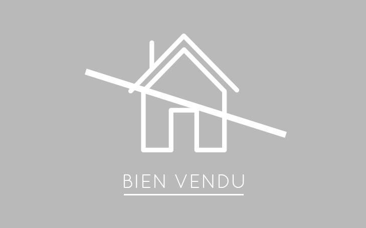 2A IMMOBILIER Calvi / L'Ile Rousse : Appartement | CALVI (20260) | 36 m2  