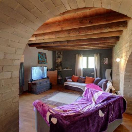  Annonces CALVI : Maison / Villa | MONTEGROSSO (20214) | 120 m2 | 320 000 € 