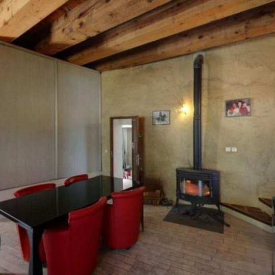  Annonces CALVI : Maison / Villa | MONTEGROSSO (20214) | 120 m2 | 320 000 € 