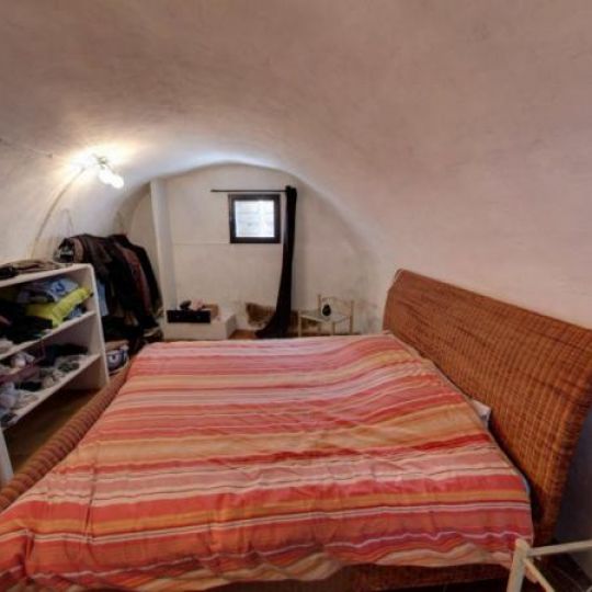  Annonces CALVI : Maison / Villa | MONTEGROSSO (20214) | 120 m2 | 320 000 € 